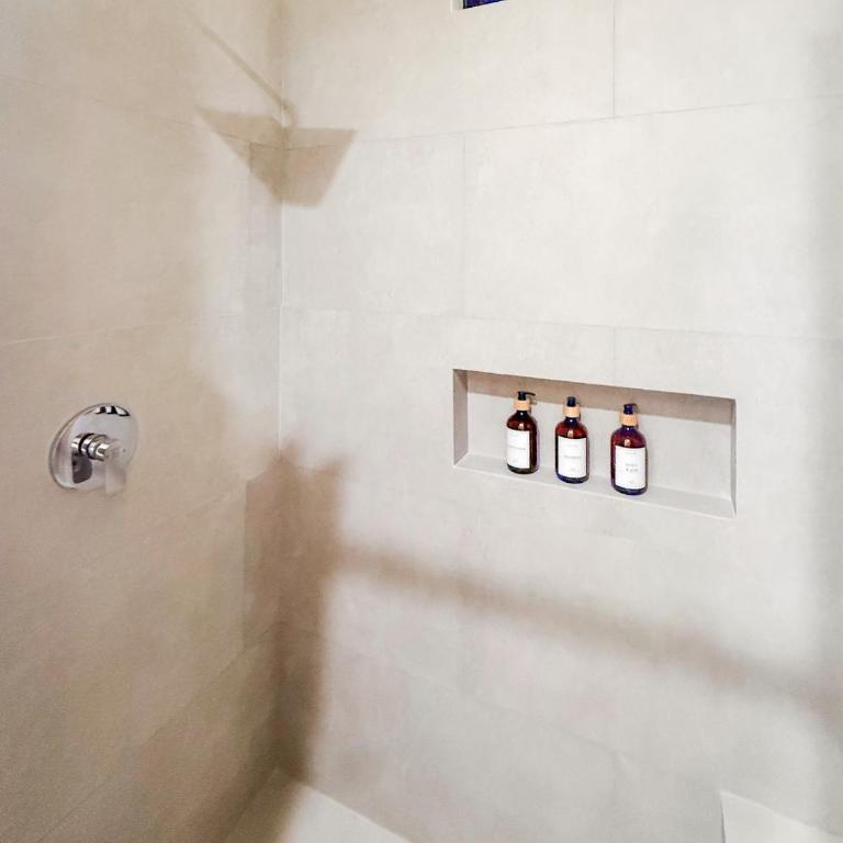 Puerto Vallarta Condominiums Apartment facing pool Security 24-7 Altea - Apartamento de 3 dormitorios - 56