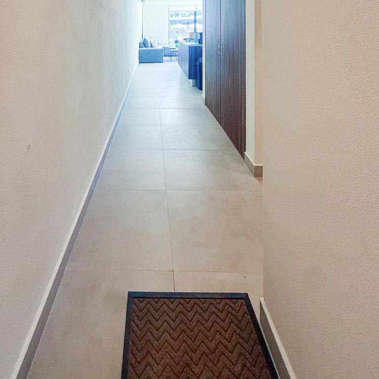 Puerto Vallarta Condominiums Apartment facing pool Security 24-7 Altea - Apartamento de 3 dormitorios - 53