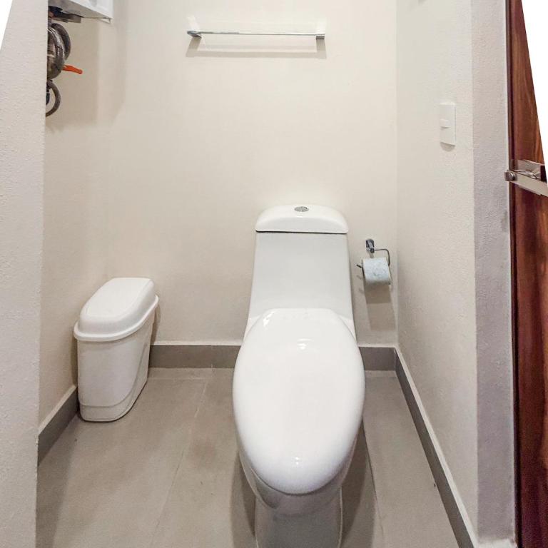 Puerto Vallarta Condominiums Apartment facing pool Security 24-7 Altea - Apartamento de 3 dormitorios - 57