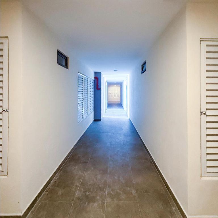 Puerto Vallarta Condominiums Apartment facing pool Security 24-7 Altea - Apartamento de 3 dormitorios - 59