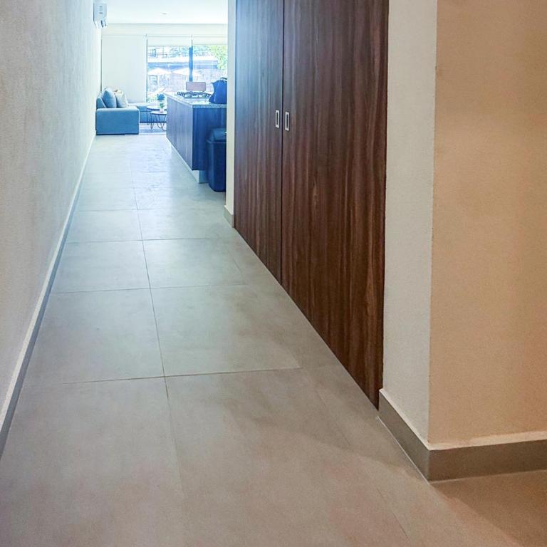 Puerto Vallarta Condominiums Apartment facing pool Security 24-7 Altea - Apartamento de 3 dormitorios - 63