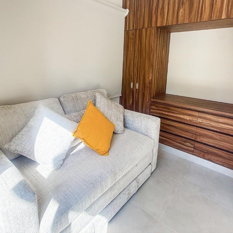 Puerto Vallarta Condominiums Apartment facing pool Security 24-7 Altea - Apartamento de 3 dormitorios - 69