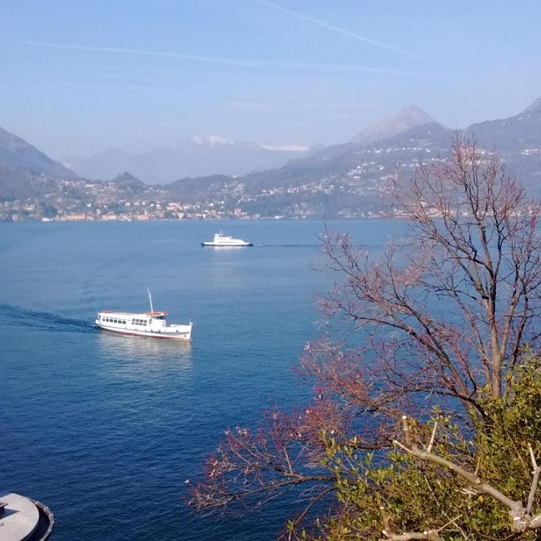 Casa Valerio - Appartamento con 2 Camere da Letto - 19