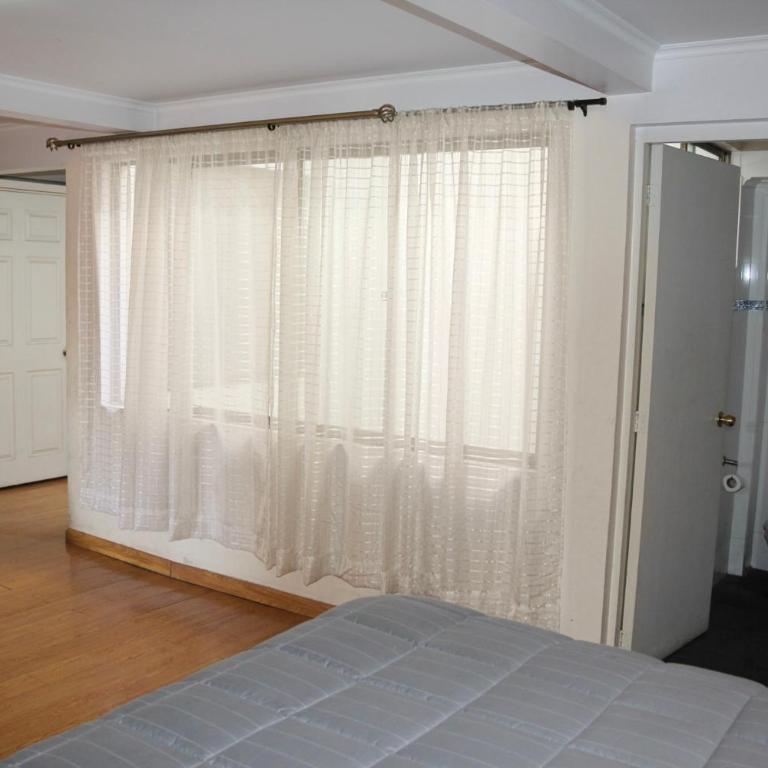 Cómoda Casa Cerca de la playa y el Mall 3B, 3D - Casa de 2 dormitorios - 12