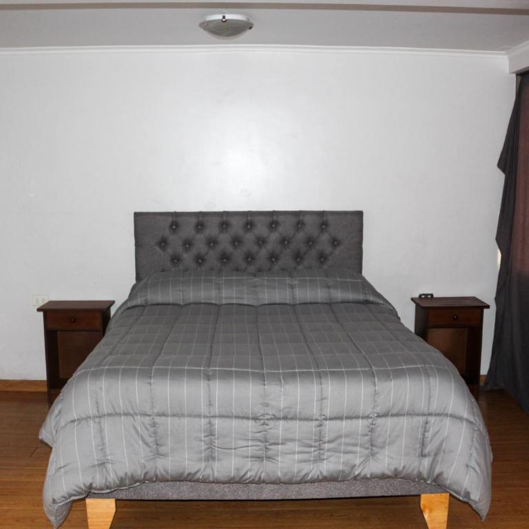 Cómoda Casa Cerca de la playa y el Mall 3B, 3D - Casa de 2 dormitorios - 23