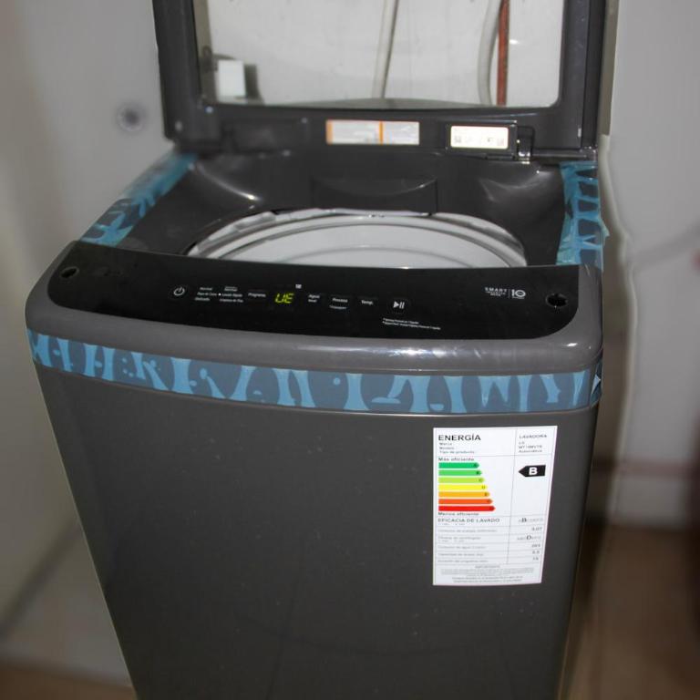 Cómoda Casa Cerca de la playa y el Mall 3B, 3D - Casa de 2 dormitorios - 22