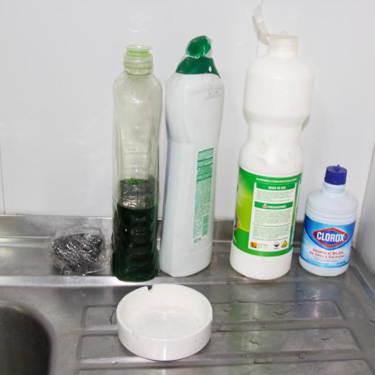 Cómoda Casa Cerca de la playa y el Mall 3B, 3D - Casa de 2 dormitorios - 25