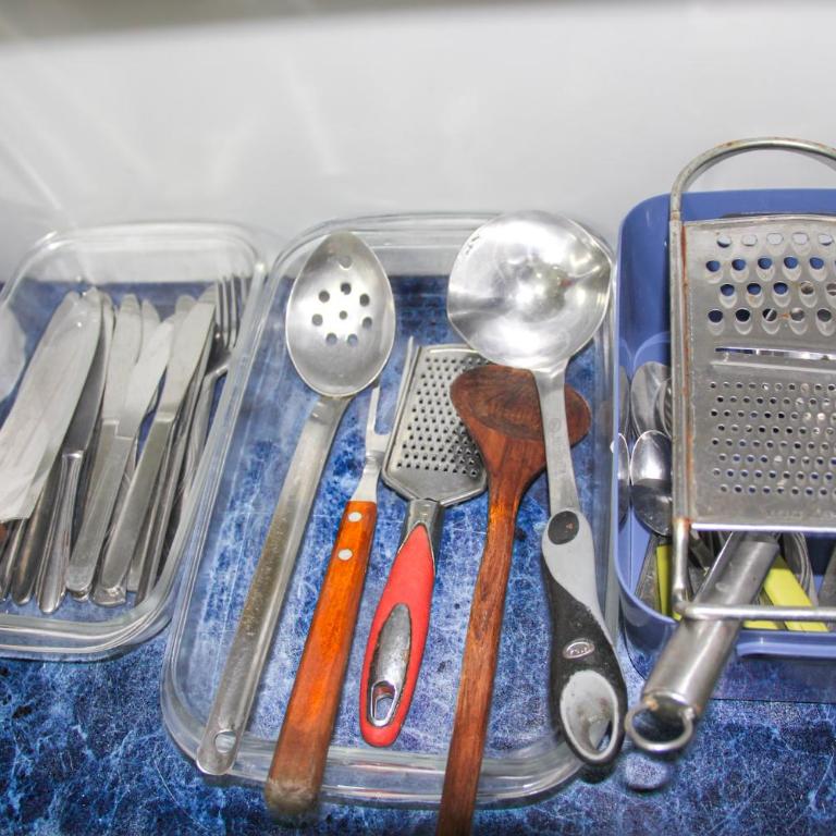 Cómoda Casa Cerca de la playa y el Mall 3B, 3D - Casa de 2 dormitorios - 43