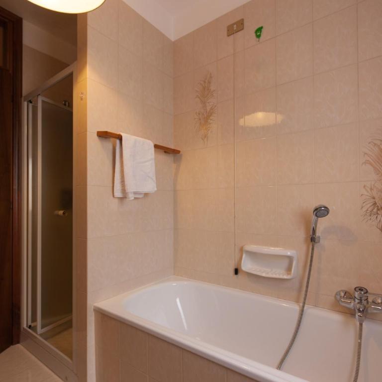 Toti Apartment - Appartamento con 3 Camere da Letto - 5