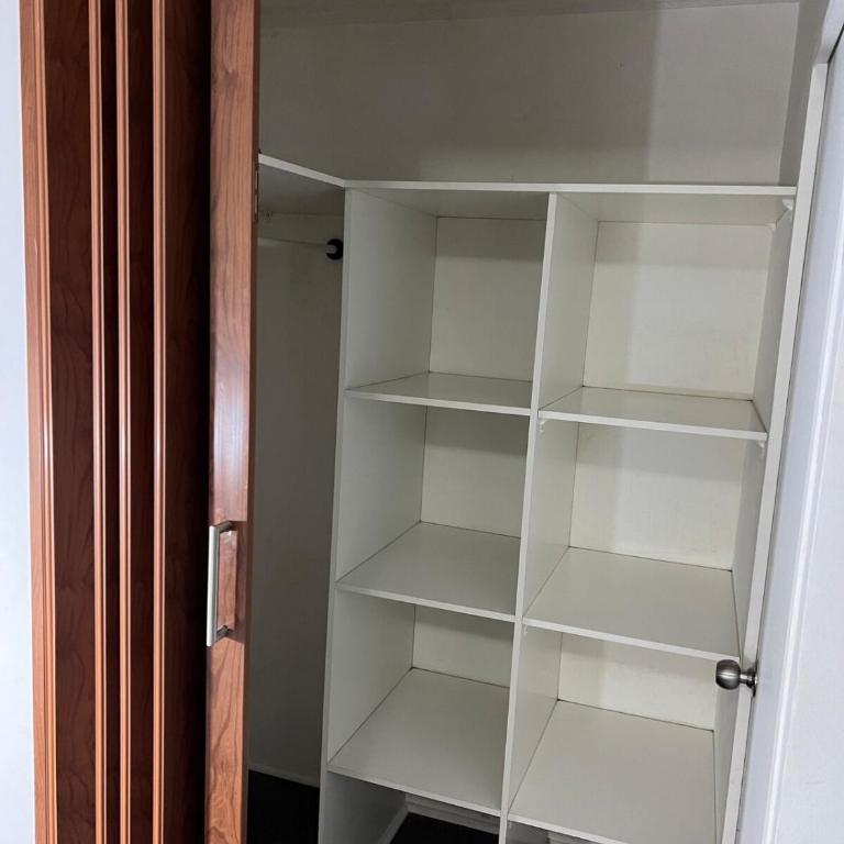 Arriendo Deparramento - Two-Bedroom Apartment - 7
