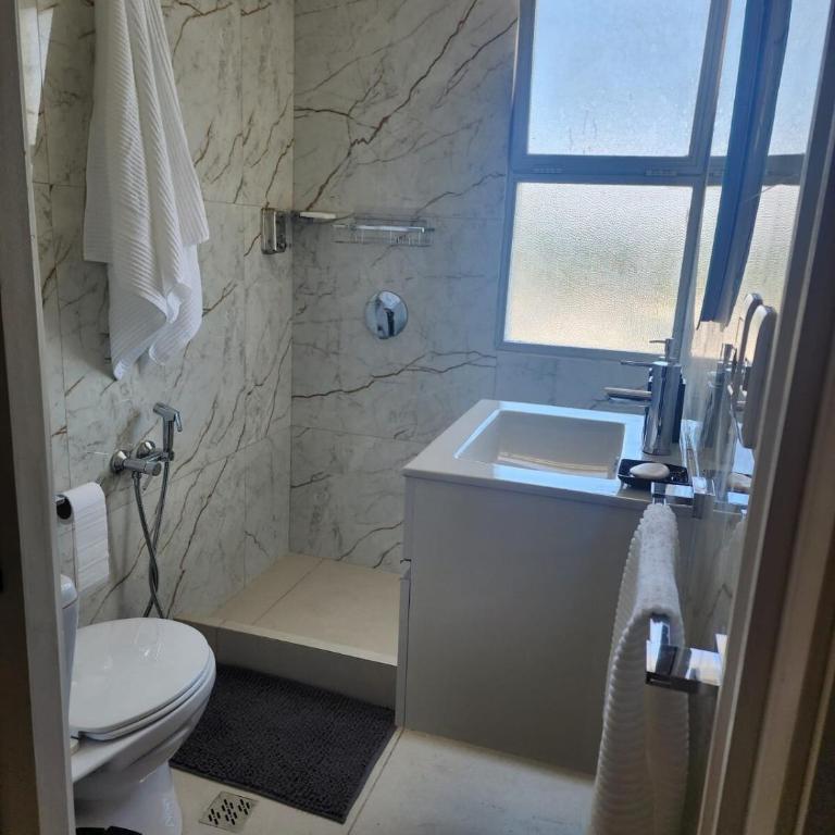 Apartamento Familiar en Playa Mansa, Punta del Este - Apartamento de 3 dormitorios - 11