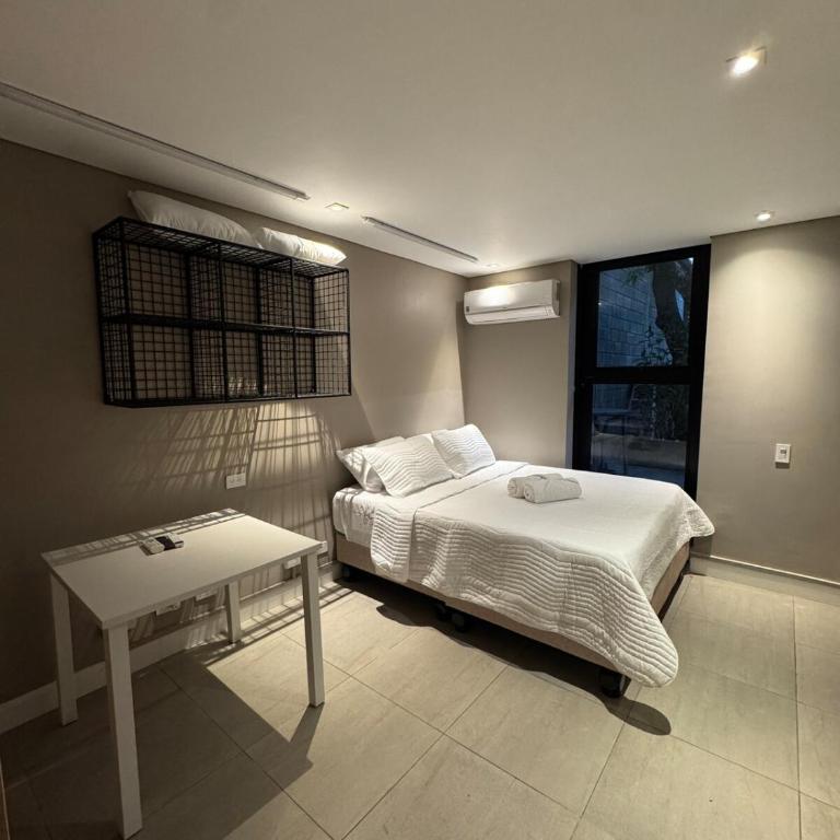 Spacious quiet and beautiful country house - Villa - 5