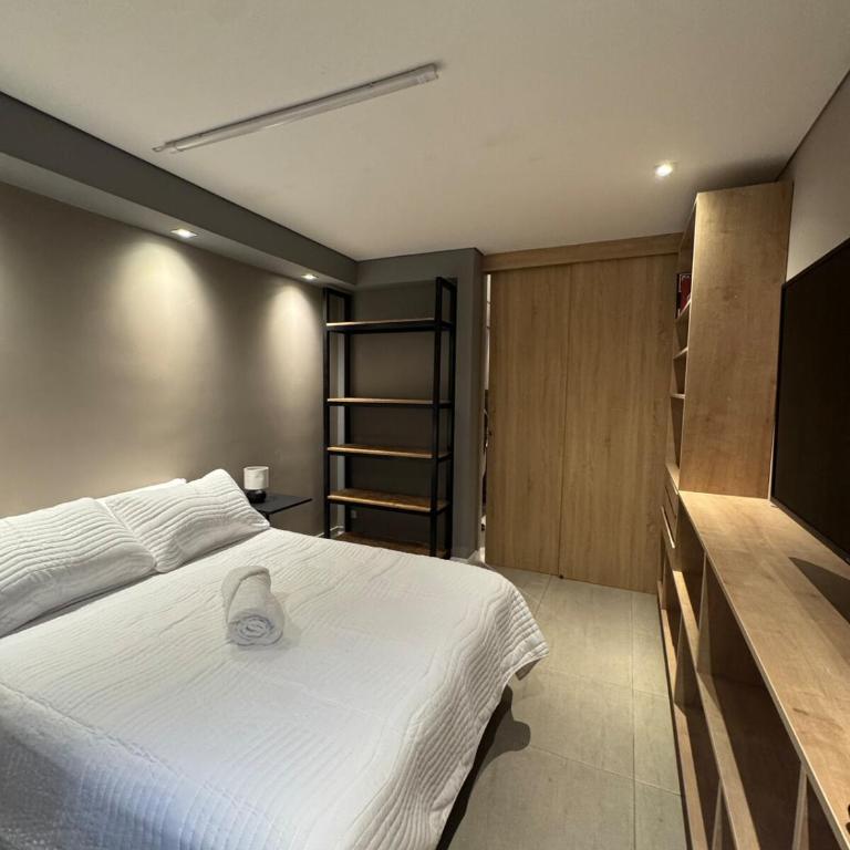 Spacious quiet and beautiful country house - Villa - 10