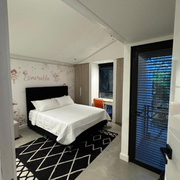 Spacious quiet and beautiful country house - Villa - 25