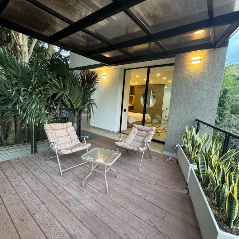 Spacious quiet and beautiful country house - Villa - 26
