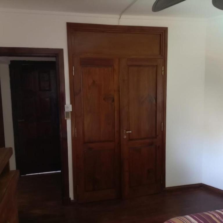 Alpino en Sierras de los Padres - Casa de 3 dormitorios - 19