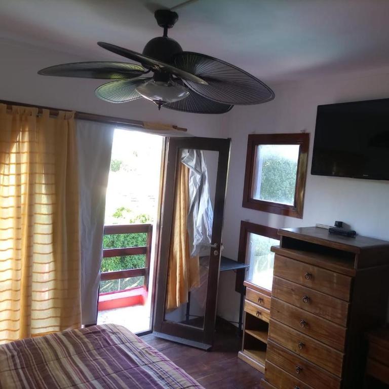 Alpino en Sierras de los Padres - Casa de 3 dormitorios - 17