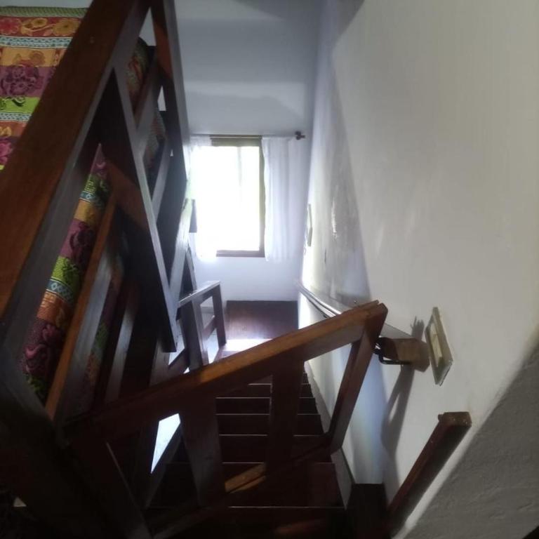 Alpino en Sierras de los Padres - Casa de 3 dormitorios - 26
