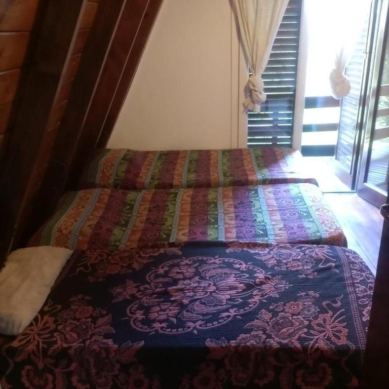 Alpino en Sierras de los Padres - Casa de 3 dormitorios - 9