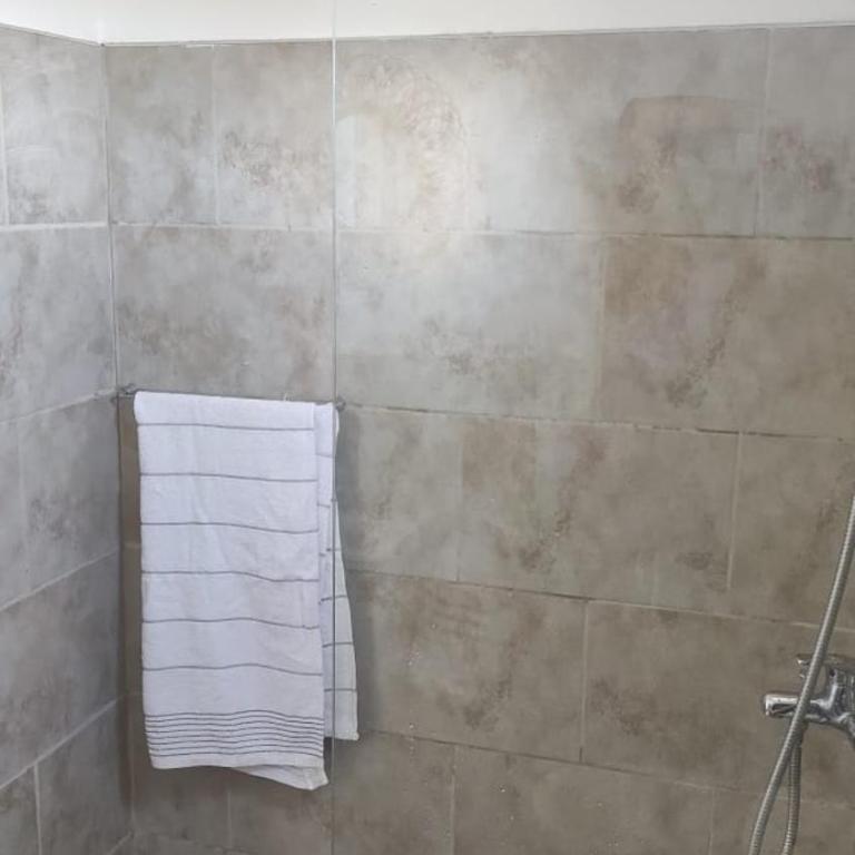 Pasos del Dique - One-Bedroom Apartment - 6