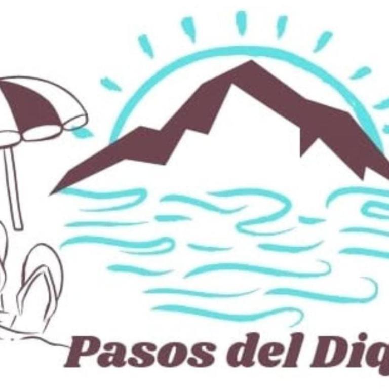 Pasos del Dique - One-Bedroom Apartment - 30