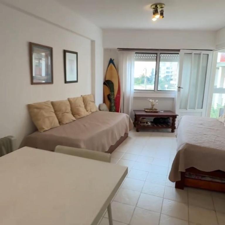 Jacaranda - Casa de 2 dormitorios - 5