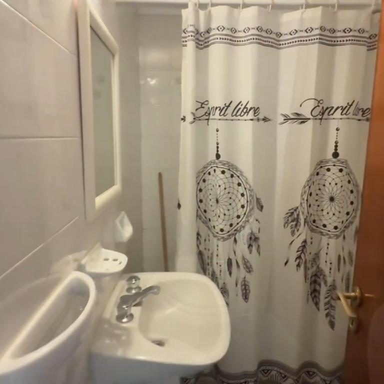 Jacaranda - Casa de 2 dormitorios - 19