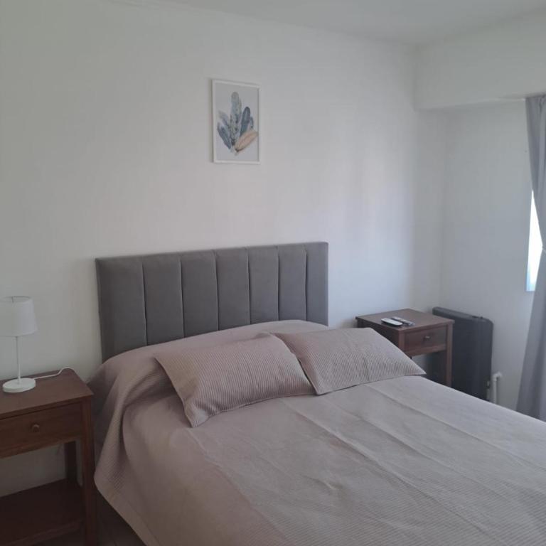 Naranjos tandil - Apartamento de 2 dormitorios - 3
