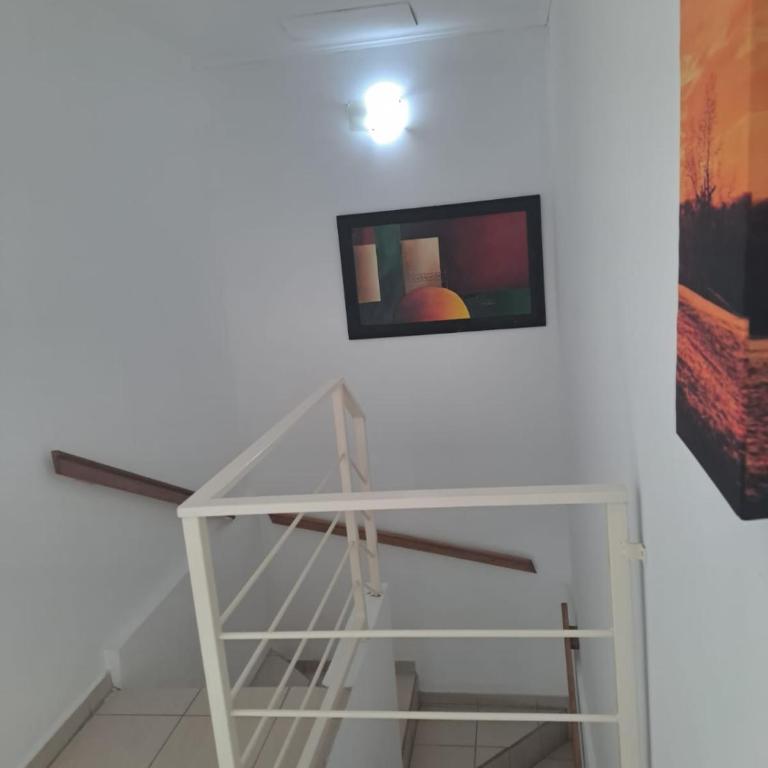 Naranjos tandil - Apartamento de 2 dormitorios - 6