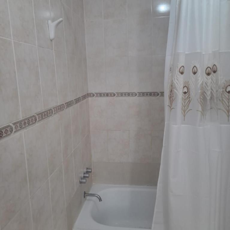 Naranjos tandil - Apartamento de 2 dormitorios - 10