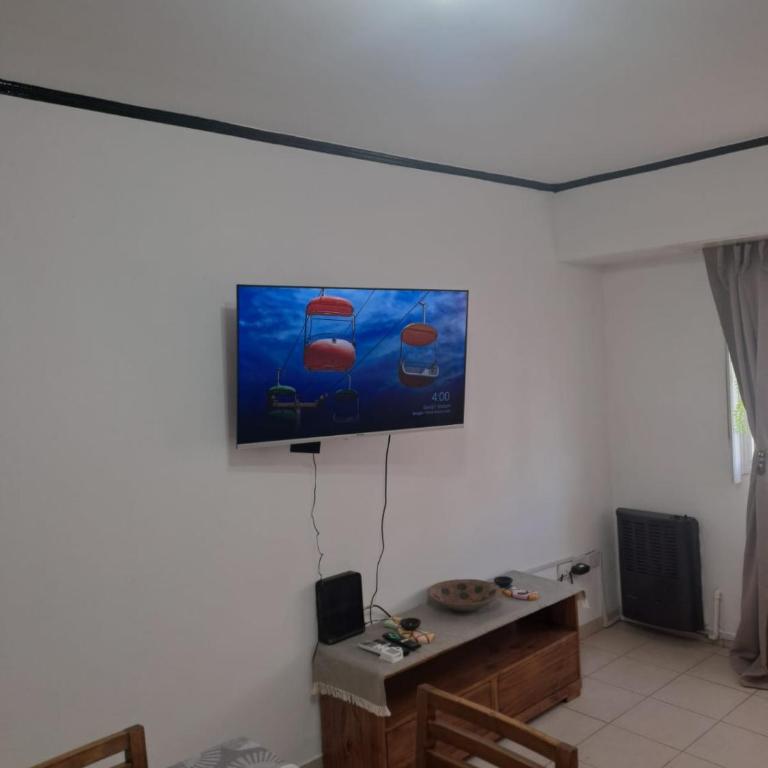 Naranjos tandil - Apartamento de 2 dormitorios - 15