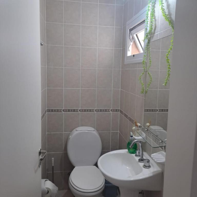 Naranjos tandil - Apartamento de 2 dormitorios - 16