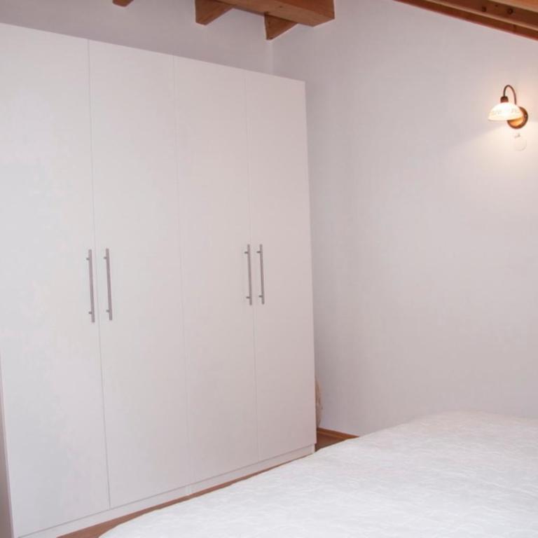 Forggensee - Apartamento - 14