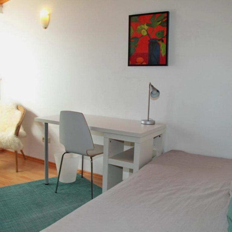 Forggensee - Apartamento - 15