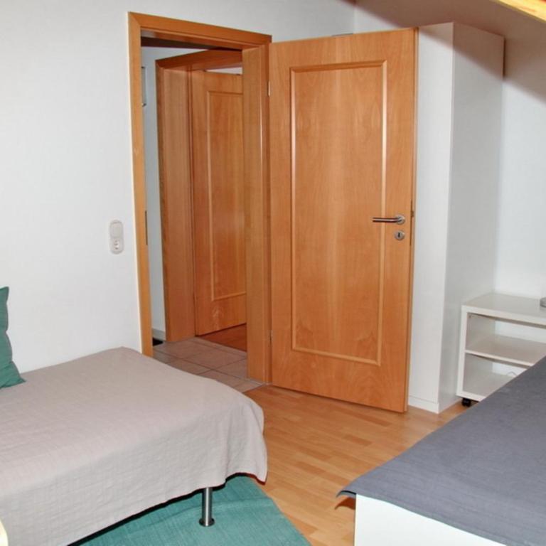 Forggensee - Apartamento - 18
