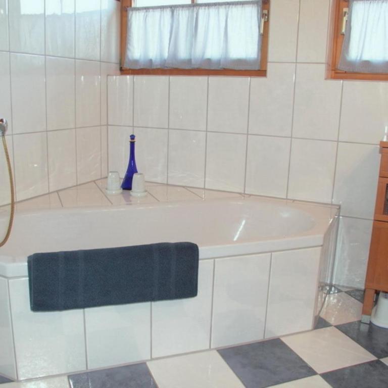Forggensee - Apartamento - 19