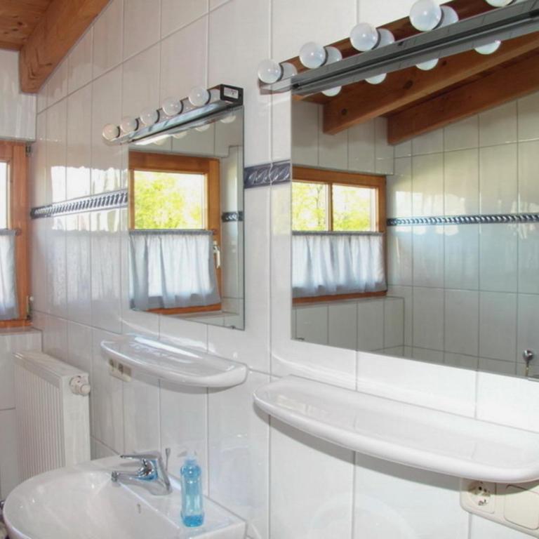 Forggensee - Apartamento - 20