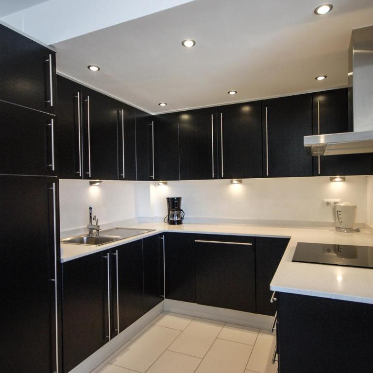Lets Holidays INCREDIBLE APARTMENT WITH AMAZING VIEWS - Apartamento de 3 dormitorios con vistas al mar - 13