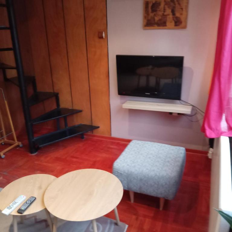 suvi centar - Apartment - Split Level - 62