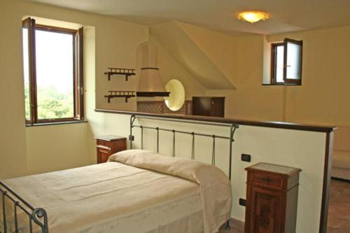 Milordrelais - Monolocale - 2