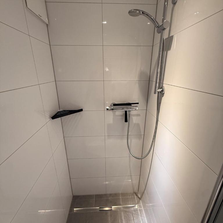 Haus Dienten Apartments nahe den Bergbahnen mit HochkönigCard - Apartment mit 2 Schlafzimmern - 19