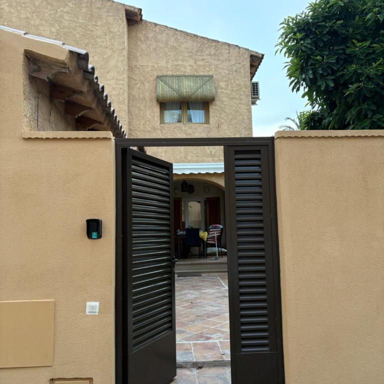 Villa Bonita - Casa de 3 dormitorios - 4