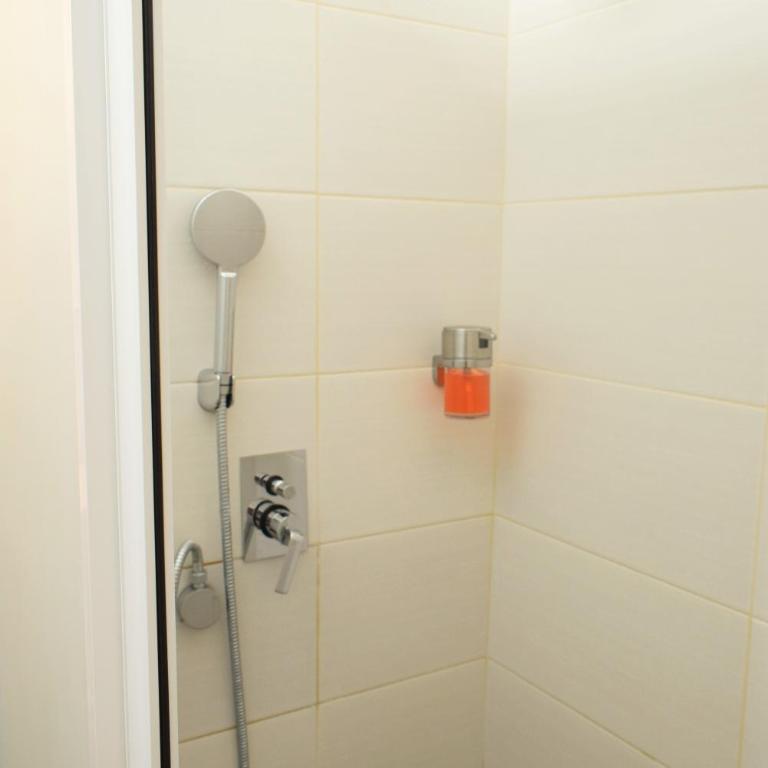 Apartments & Rooms Pia - Studio Apartment - 13