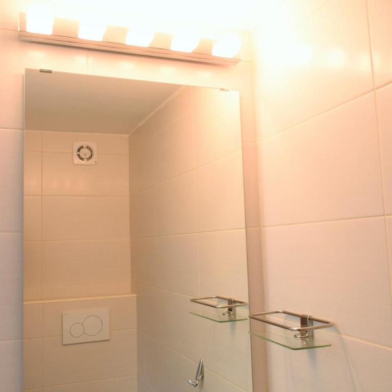 Apartments Pia - Studio Apartman - 15