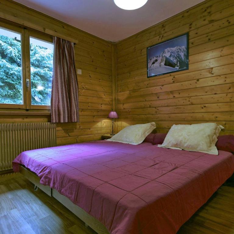 Drelo 1 - Appartamento con 3 Camere da Letto - 6