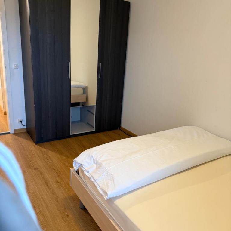 Canaima - Apartment mit 3 Schlafzimmern - 7