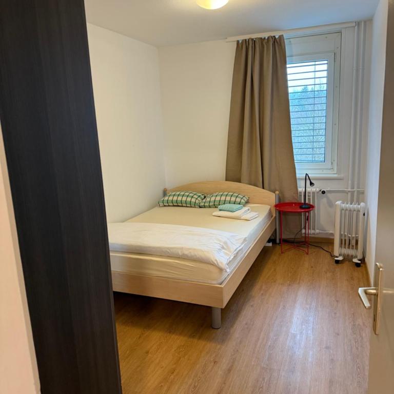 Canaima - Apartment mit 3 Schlafzimmern - 6