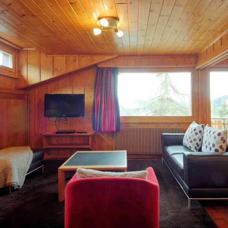 Drelo 3 - Appartement 2 Chambres - 2