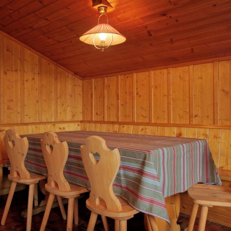 Drelo 3 - Appartement 2 Chambres - 5