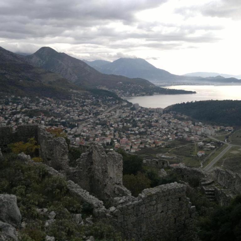Apartman -PANORAMA LUX - Apartman sa 3 Spavaće Sobe i Pogledom na More - 8